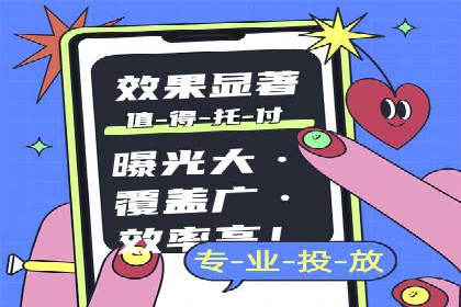 SEM竞价优化策略：成功案例解析